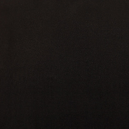 Cricut Genuine Leather - Black, 12" x 12"