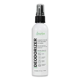 Angelus Deodorizer - 4 oz, Bottle