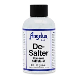 Angelus Desalter - 4 oz, Bottle