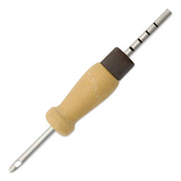 Lacis Rug Punch Needle - 4 mm