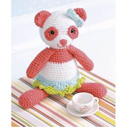 Essentials By Leisure Arts Craft Eyes with Washers