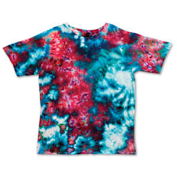 Jacquard Ice Dye Kit - Nebula