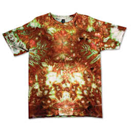 Jacquard Ice Dye Kit - Spumoni