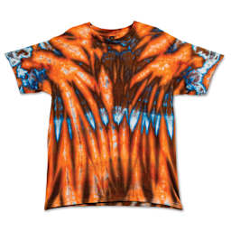Jacquard Ice Dye Kit - Meteorite