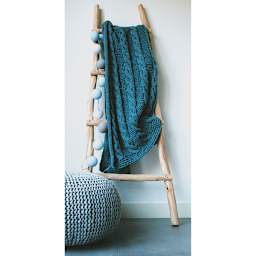 Hoooked Yarn Ribbon XL