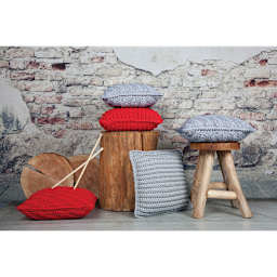 Hoooked Yarn Ribbon XL