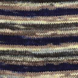 Premier Yarn Spun Colors Yarn - Agate