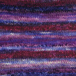 Premier Yarn Spun Colors Yarn - Mauve