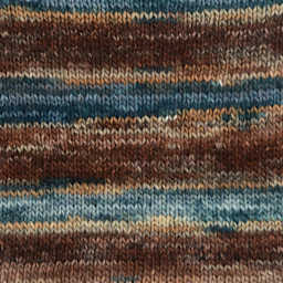Premier Yarn Spun Colors Yarn - Mallard