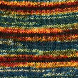 Premier Yarn Spun Colors Yarn - Woodland
