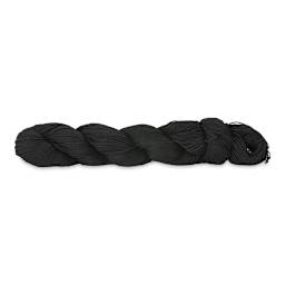 HiKoo Popcycle Yarn - Charm, 305 yards