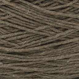 Lion Brand Re-Up Bonus Bundle Yarn - Portobello, close-up
