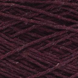 Lion Brand Re-Up Bonus Bundle Yarn - Pomegranate, close-up