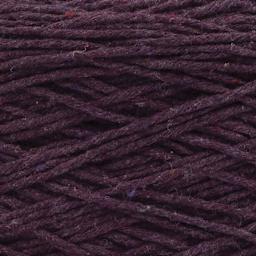 Lion Brand Re-Up Bonus Bundle Yarn - Fig Tree, close-up