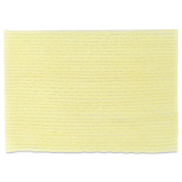 Wikki Stix - Pkg of 36, White, 6"