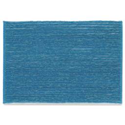 Wikki Stix - Pkg of 36, Light Blue, 6"