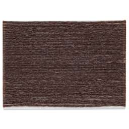 Wikki Stix - Pkg of 36, Brown, 6"