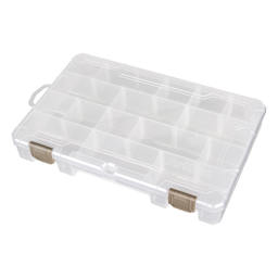 ArtBin Floss Finder Box