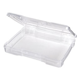 Photo & Supply Box 4" x 6"