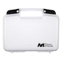 ArtBin Quick View Case 10" Deep Base