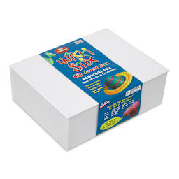 Wikki Stix - Big Count Class Kit (In package)