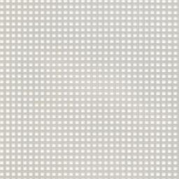 Colorful Plastic Canvas - 10-1/2" x 13-1/2", Clear (Close-up of canvas)