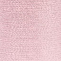 Coats & Clark Dual Duty XP All Purpose Thread - Pink, 125 yds close up to show texture
