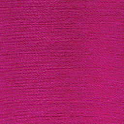 Coats & Clark Dual Duty XP All Purpose Thread - Red Rose, 125 yds close up to show texture