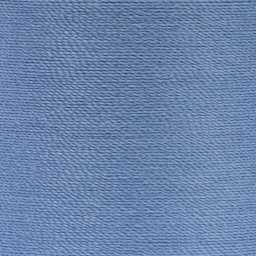 Coats & Clark Dual Duty XP All Purpose Thread - Copenhagen, 125 yds close up to show texture
