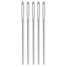 Dritz Tapestry Needles - Size 16, Package of 5