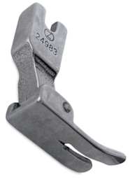 Sewing Machine Foot - General Sewing Foot shown