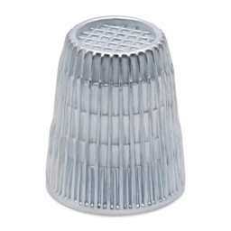 Dritz Slip-Stop Thimble - Small