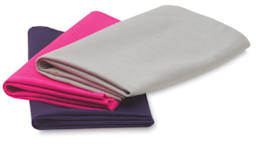 Felt by the Yard