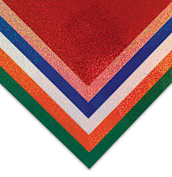 Grafix Funky Film, Pkg of 12