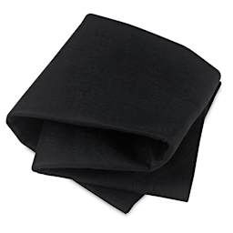 Acrylic Felt Sheet