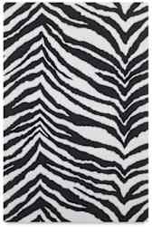 Pkg of 6 Sheets