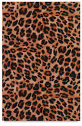 Pkg of 6 Sheets