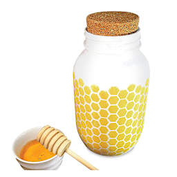 Ball Mason Jar