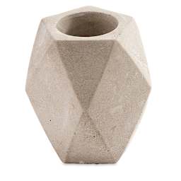 Cement Planters
