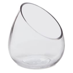 Glass Vases