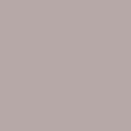 Angelus Acrylic Leather Paint - Grey Taupe, 1 oz hue