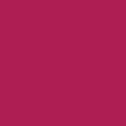 Angelus Acrylic Leather Paint - Raspberry, 1 oz hue