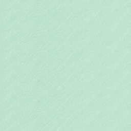 Angelus Acrylic Leather Paint - Sea Foam Green, 1 oz swatch