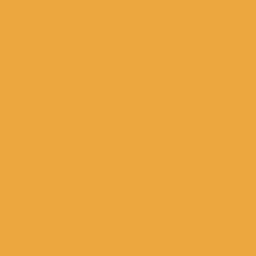 Acrylic Leather Paint Buttercup