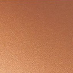 Acrylic Leather Paint Copper