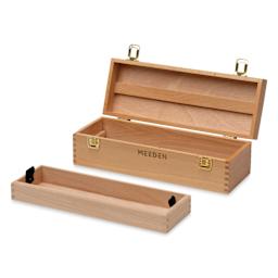 Meeden Artist Storage Box - Medium Box