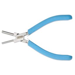 Beadalon Designer Series Bail Making Pliers - Small, 2 mm / 4 mm