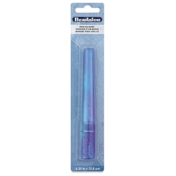 Beadalon Aluminum Short Ring Mandrel front of packaging