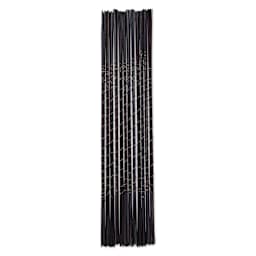 Artistic Wire Jeweler's Saw Blades - 2/0, Pkg of 144