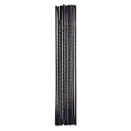 Artistic Wire Jeweler's Saw Blades - 3/0, Pkg of 144